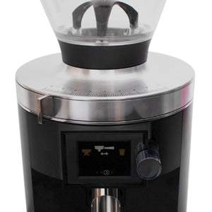Mahlkonig E65S Grinder
