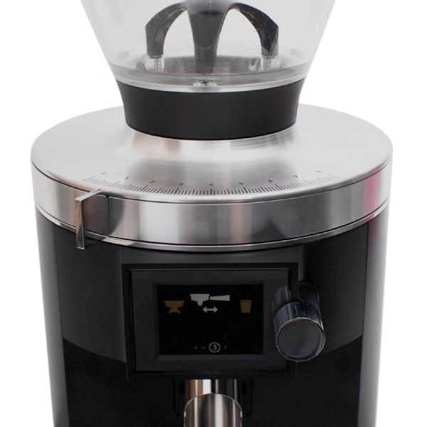 Mahlkonig E65S Grinder
