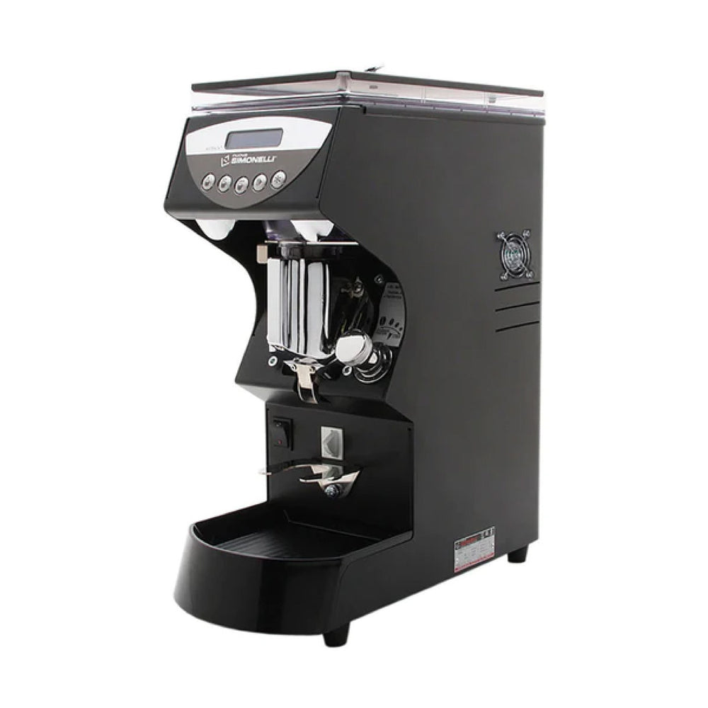 Nuova Simonelli  Mythos Clima Pro Espresso Grinder