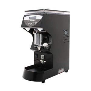 Nuova Simonelli  Mythos Clima Pro Espresso Grinder