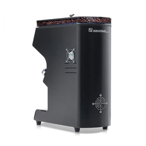 Nuova Simonelli  Mythos Clima Pro Espresso Grinder