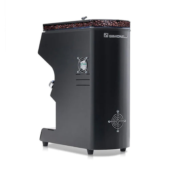 Nuova Simonelli  Mythos Clima Pro Espresso Grinder