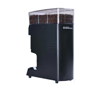 Nuova Simonelli Mythos Plus Espresso Grinder