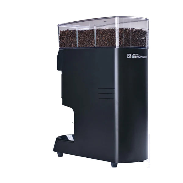 Nuova Simonelli Mythos Plus Espresso Grinder