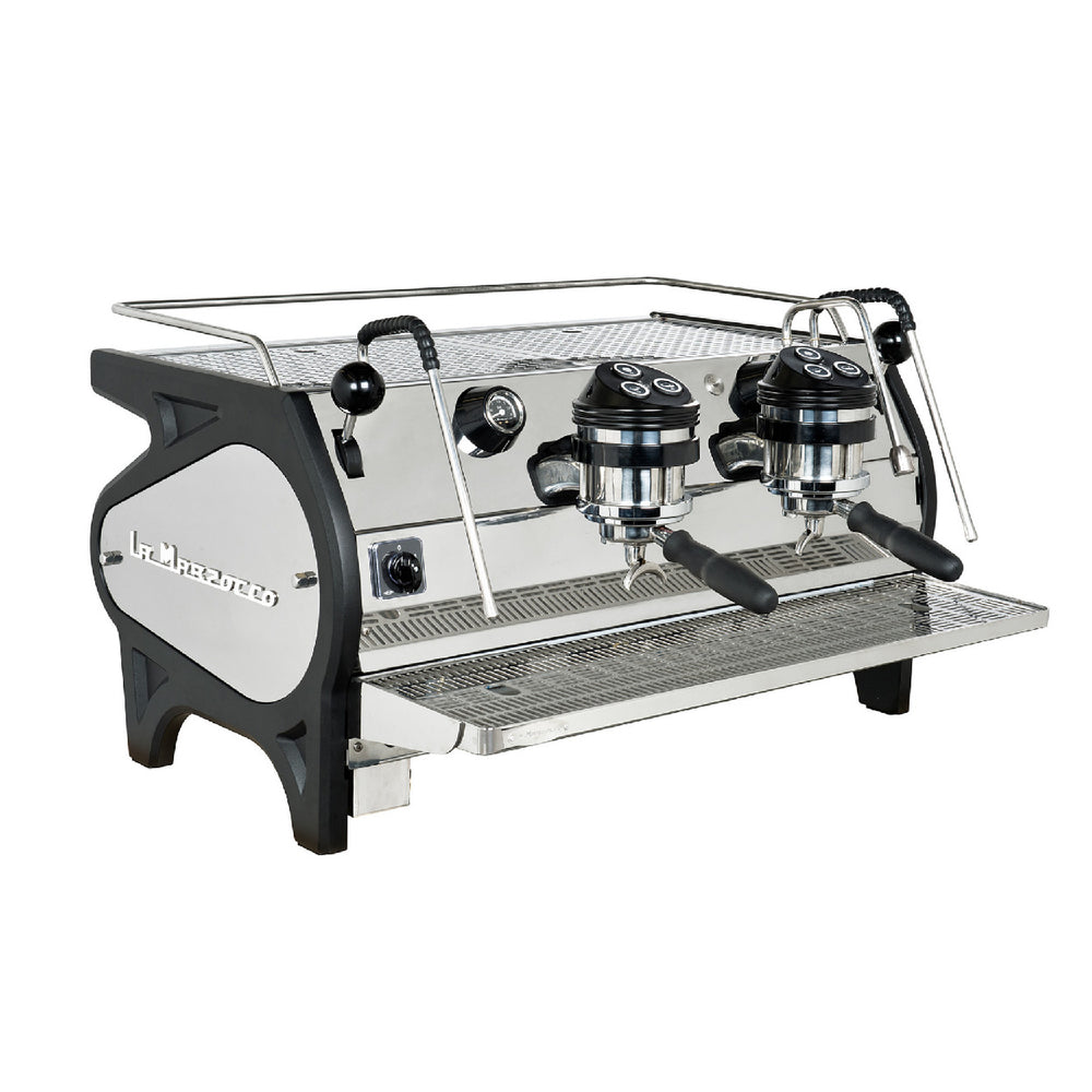 La Marzocco Strada Volumetric Espresso Machine 2 Group