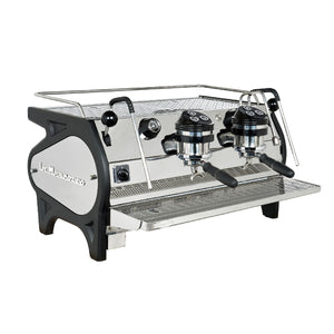 La Marzocco Strada Volumetric Espresso Machine 2 Group
