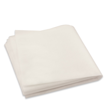 Commercial Toddy Filters