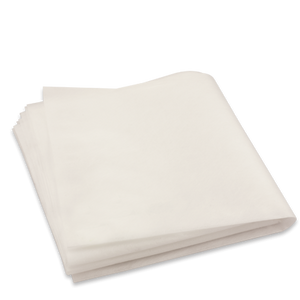 Commercial Toddy Filters